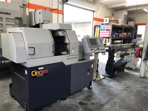 citizen l20 cnc swiss screw machines|citizen l20 cnc lathe.